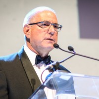 Lance Rothschild