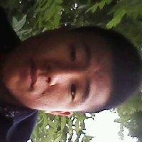 李世丹