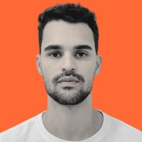 Lucas de Oliveira ✨