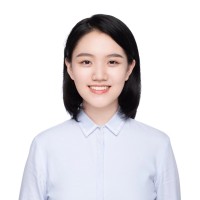 Dingding(Charlotte) Liu