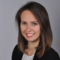 Edyta Joka-Romaszko