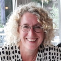Agnita Verhaar