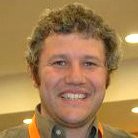 Sebastián Camurri
