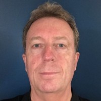 Paul Wheeler