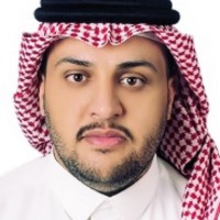 Faris Alharthi