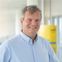 Matthias Rasche