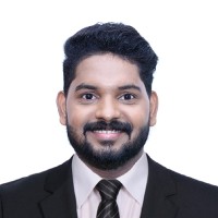 Sujith Tp