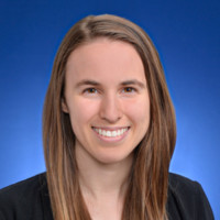 Brianna King