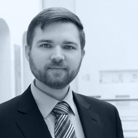 Mirco Raddatz