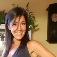Silvia Corigliano