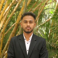 Bhaskar Dev J