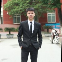 Son Tung Nguyen