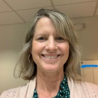 Elizabeth Quillman