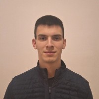 Dimitrije Ćirić