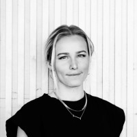 Isabelle Campbell