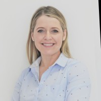 Patricia O'Brien