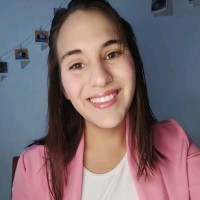 Antonella Sepulveda