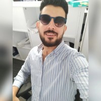 Ahmed Elmetwally