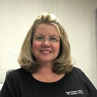 Lori Mcelfresh