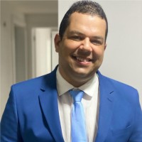 Rodolfo Leite