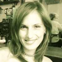 Marcella Vacca