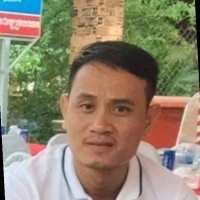 Chea Samnang