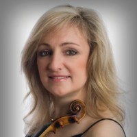Marie Bérard
