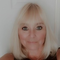 Debbie Rock