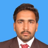 ABDUL MAJID