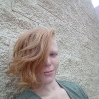 Brittany Kulp