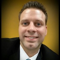 Michael A. Baumert (BSAST)