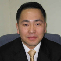 최영대