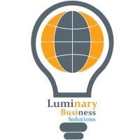 Luminary Business Solutions