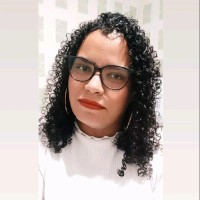 Priscila Coimbra