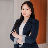 Joyce Ann Del mundo