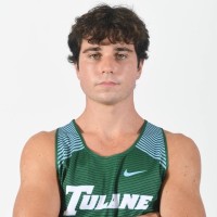Shane A. Auci