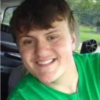 Dylan Bratcher