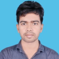 Shailendra Rajbhar