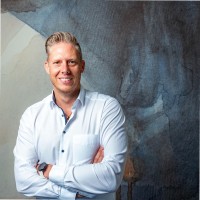 Patrick Berger