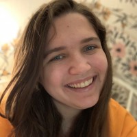Rebecca Brockette