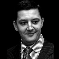 Dan Alexandrescu
