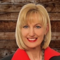 Paula Robinson