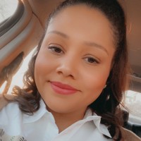 Davisha Mcintyre