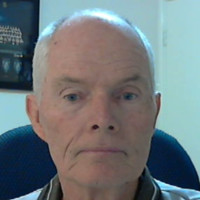 Jeff Gale