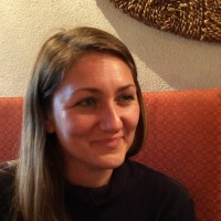 Edith Honan
