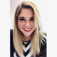 Kelsey Beyer