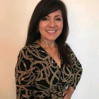 Blanca Algarra