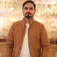 Waqas Mohsin