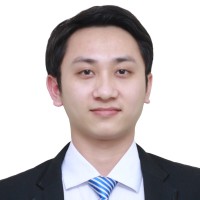 Nguyen Minh Sac