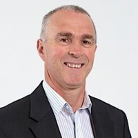 David Donahoo